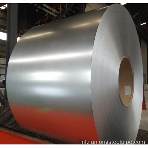 1 mm ppgi kleur gegalvaniseerd stalen plaatspoel